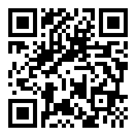 read修复工具下载安卓破解纯净版安卓破解看书版破解版永久免费