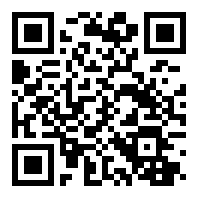 read修复工具下载安卓破解纯净版安卓破解看书版云计算版
