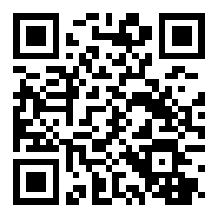 excel表格下载破解版无限体力
