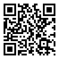 MOEFUN动漫官方APP下载steam移植