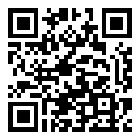 read修复工具下载安卓破解纯净版安卓破解看书版紫色版
