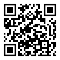 read修复工具下载安卓破解纯净版安卓破解看书版纯净版