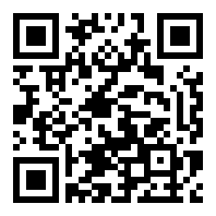 read修复工具下载安卓破解纯净版安卓破解看书版解锁版
