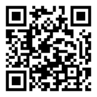 read修复工具下载安卓破解纯净版安卓破解看书版Web3版
