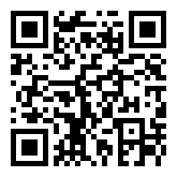 read修复工具下载安卓破解纯净版安卓破解看书版北斗版