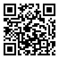 read修复工具下载安卓破解纯净版安卓破解看书版安卓破解纯净版