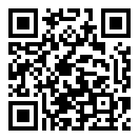 read修复工具下载安卓破解纯净版安卓破解看书版DocsGeo