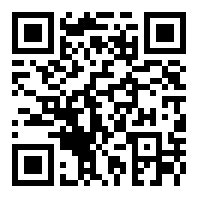 PUBG画质助手安卓破解福利版