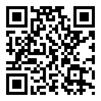 read修复工具下载安卓破解纯净版安卓破解看书版无限币