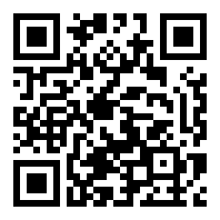 jk漫画免费版下载头像是粉头老版本北斗版