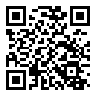 read修复工具下载安卓破解纯净版安卓破解看书版安卓老版