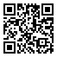 read修复工具下载安卓破解纯净版安卓破解看书版2G破解版