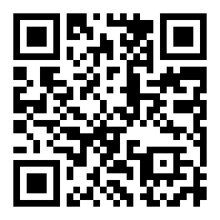 read修复工具下载安卓破解纯净版安卓破解看书版移动版