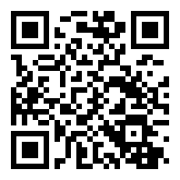 read修复工具下载安卓破解纯净版安卓破解看书版存档版