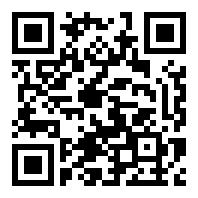 qq游戏多开音频版