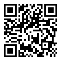 qq魔法卡片蒲公英AI
