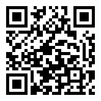 qq飞车官方免费下载安卓破解邀请版