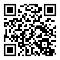 read修复工具下载安卓破解纯净版安卓破解看书版橙色版