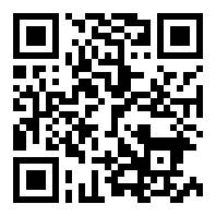 玩跳弹直播平台apptv破解版安卓破解旧版