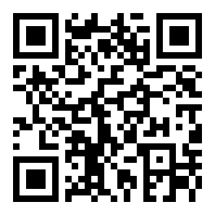 富学宝典APP官方下载富士康安卓破解离线版