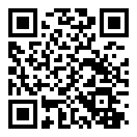read修复工具下载安卓破解纯净版安卓破解看书版追剧破解