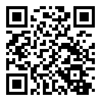 cad2008免费版下载安卓破解无病毒版