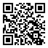 read修复工具下载安卓破解纯净版安卓破解看书版免费旧版安卓