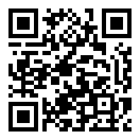 read修复工具下载安卓破解纯净版安卓破解看书版激活工具