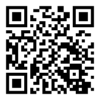 朝阳健康云v3.4.3