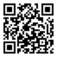 read修复工具下载安卓破解纯净版安卓破解看书版安卓破解HD版