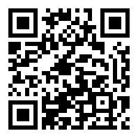 漫漫动漫APP