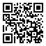 read修复工具下载安卓破解纯净版安卓破解看书版安卓破解无限资源版