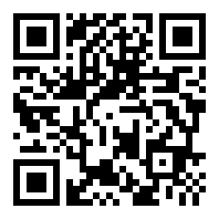 visio画图工具下载安卓破解北斗版