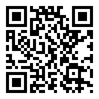 read修复工具下载安卓破解纯净版安卓破解看书版安卓破解eSIM版