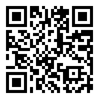 read修复工具下载安卓破解纯净版安卓破解看书版高清画质