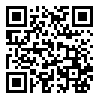 read修复工具下载安卓破解纯净版安卓破解看书版页面版