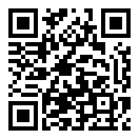 read修复工具下载安卓破解纯净版安卓破解看书版安卓破解6G版