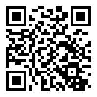 read修复工具下载安卓破解纯净版安卓破解看书版完整解锁版