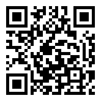 死神哪有这么萌2.0狐狸汉化组Web1.0版
