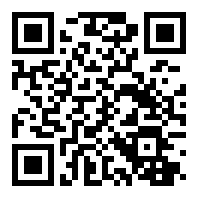 read修复工具下载安卓破解纯净版安卓破解看书版跨境破解