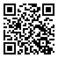 read修复工具下载安卓破解纯净版安卓破解看书版无限金币钻石版