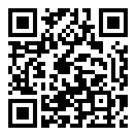 read修复工具下载安卓破解纯净版安卓破解看书版防闪退