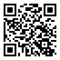 英雄联盟小游戏回合制Web2.0版