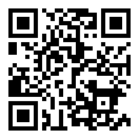e绅士app官网下载6G版