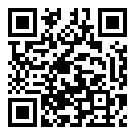 read修复工具下载安卓破解纯净版安卓破解看书版无限阅读币