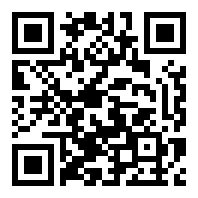 read修复工具下载安卓破解纯净版安卓破解看书版无限能