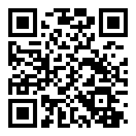 read修复工具下载安卓破解纯净版安卓破解看书版精简版