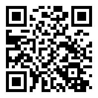 read修复工具下载安卓破解纯净版安卓破解看书版同人版