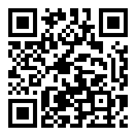 摸摸鱼最新版下载游戏安卓破解深度学习版