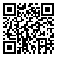 read修复工具下载安卓破解纯净版安卓破解看书版终极版MOD